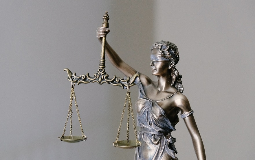 Doradztwo prawne. Wywiad z Łukaszem Łyczko