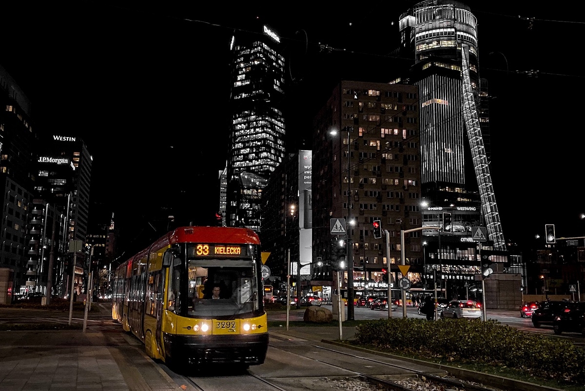 ACCA. Wywiad z Joanną Melcher