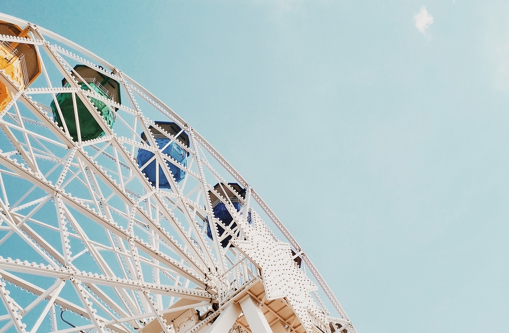 Custody. Od tradycyjnego monolitowego systemu do centrum indywidualnych usług