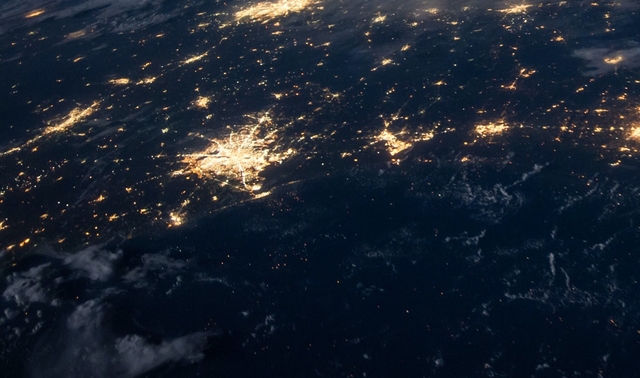 Automatyzacje w zespole Intercompany