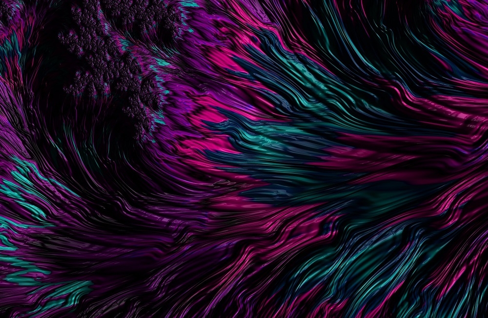 Kompetencje pracowników w świecie VUCA