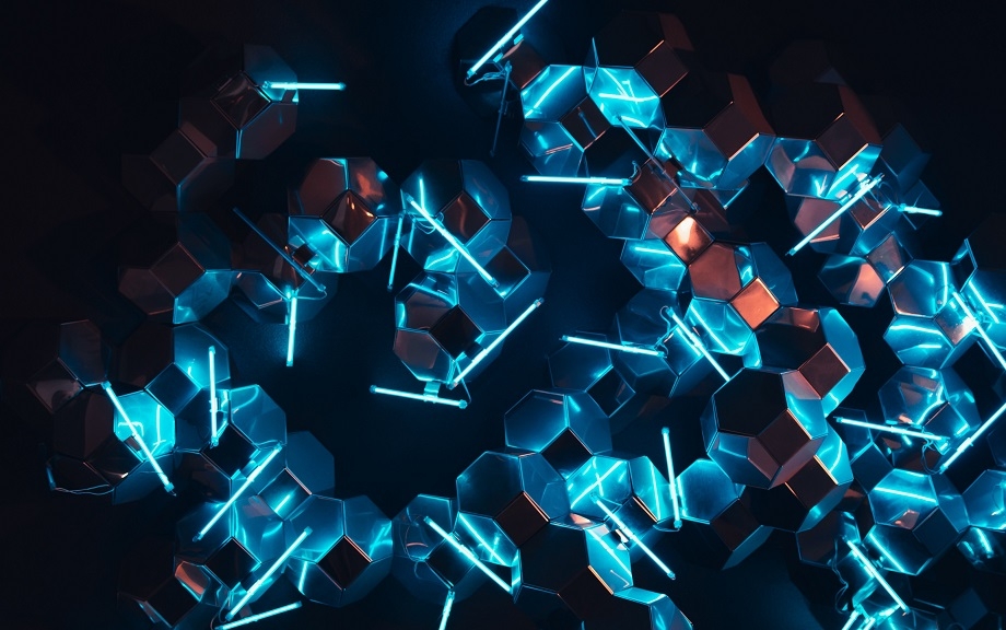 (R)ewolucja technologiczna finansów