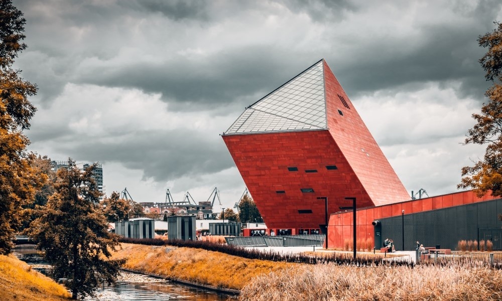 Przeciwdziałanie przestępstwom finansowym (NatWest)