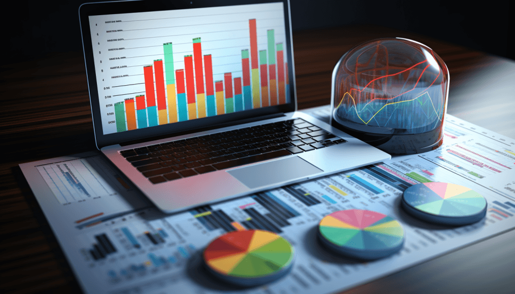 Financial planning and reporting. Wywiad z Mahsima Salehi (JTI)