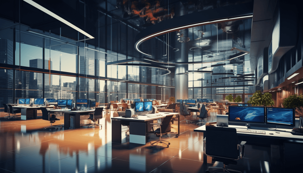 Audyt. Wywiad z Wioletą Fortuńską