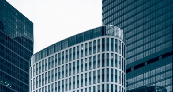 Spotkanie na styku działów. Jak IT transformuje finanse?