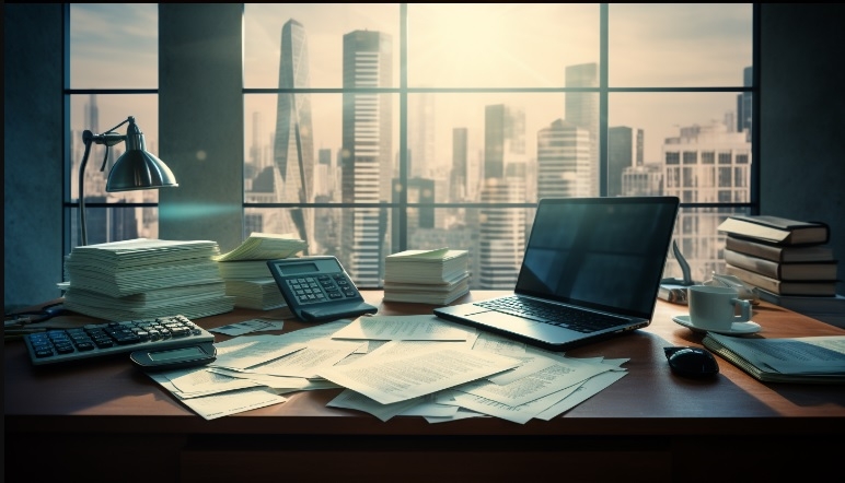 Cloud Automation and Integration. Wywiad z Hristofor Georgiev