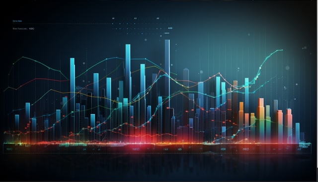 Commercial Risk. Wywiad z Anną Kolasą