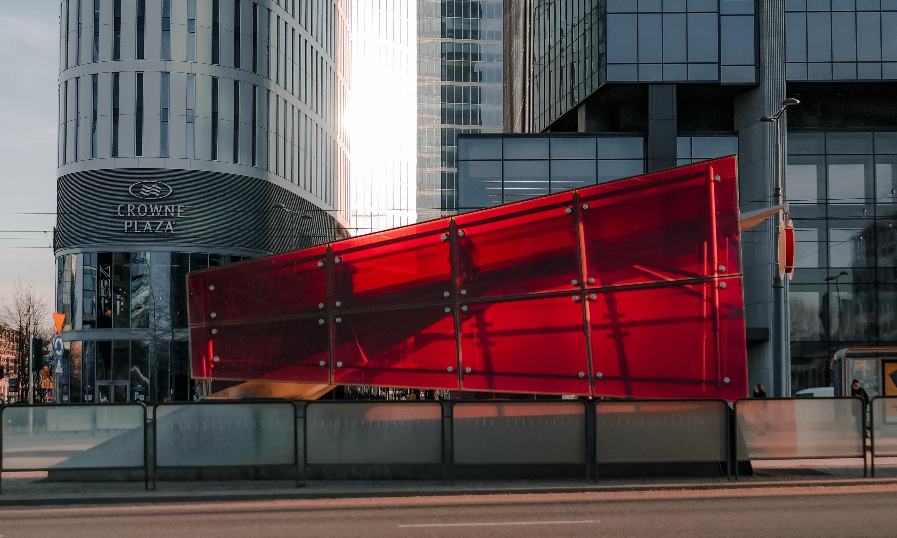 Robotic Process Automation