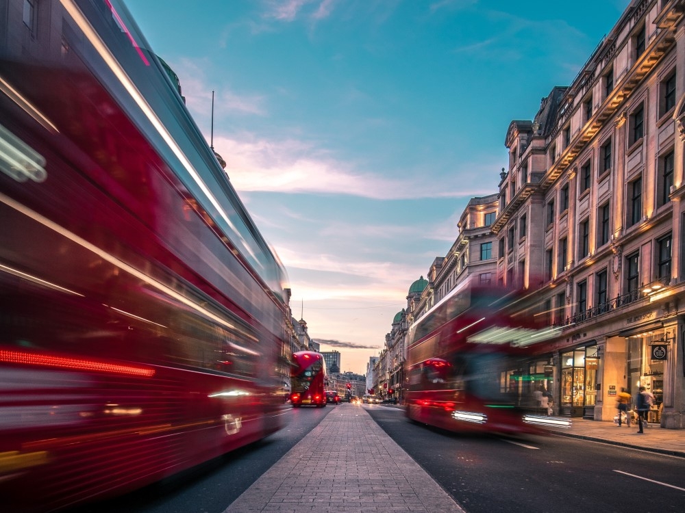 Administracja funduszy alternatywnych