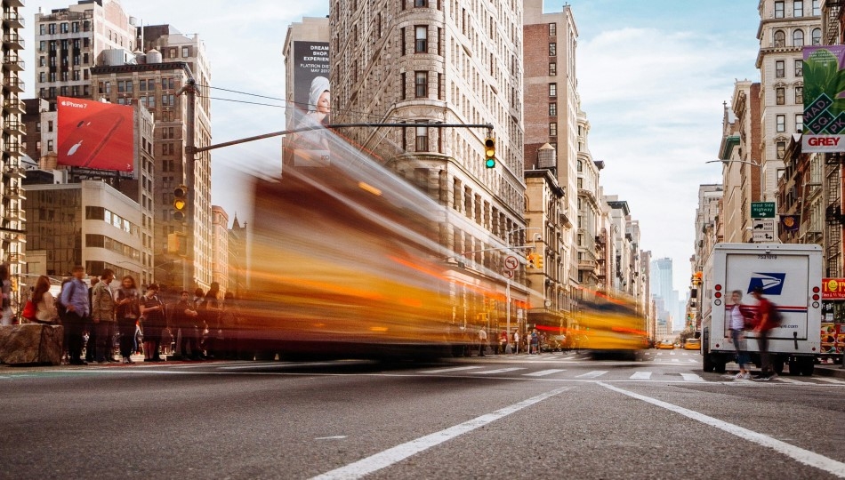 Portfolio Accounting w HedgeServ