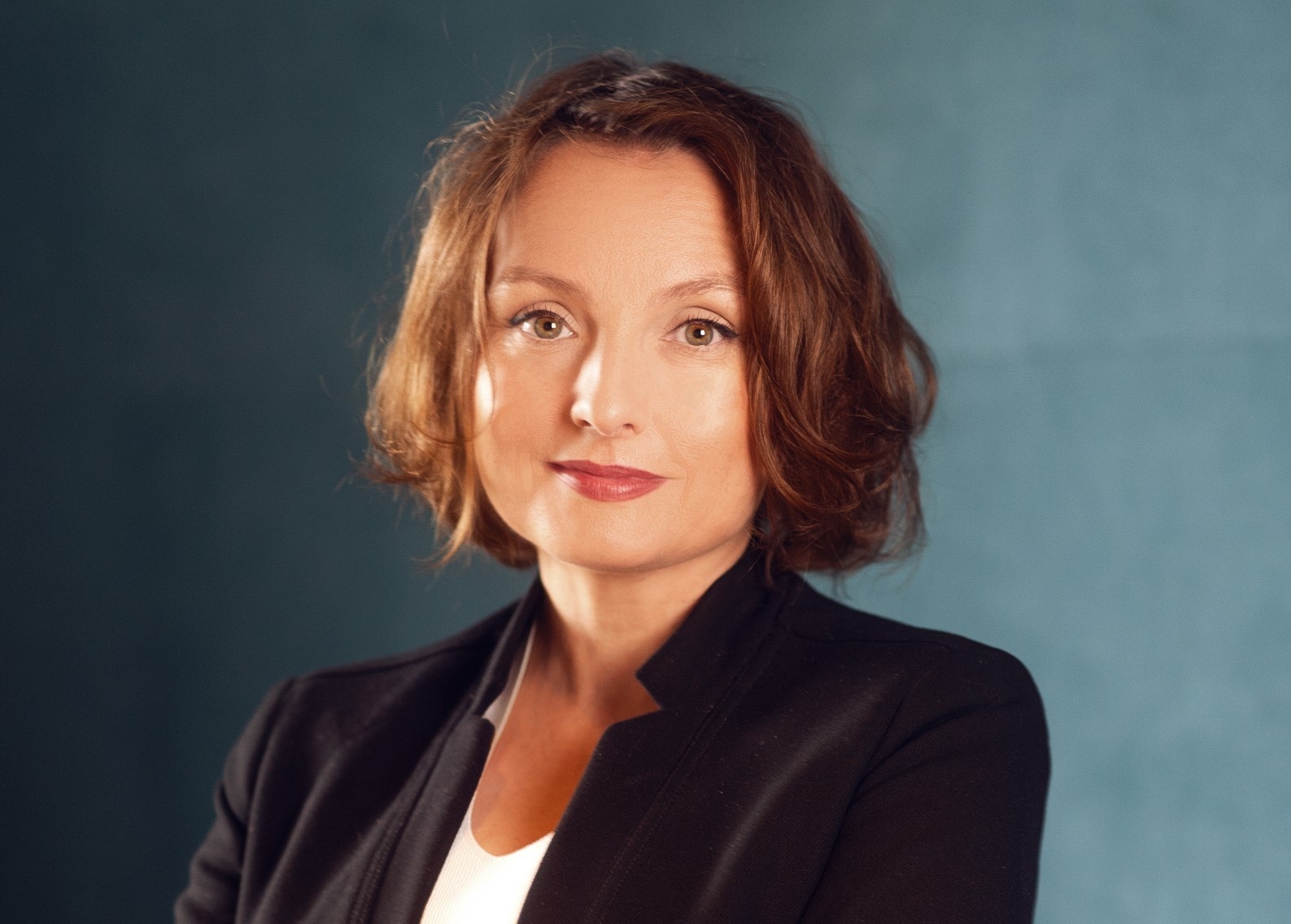 Aleksandra Adamczewska