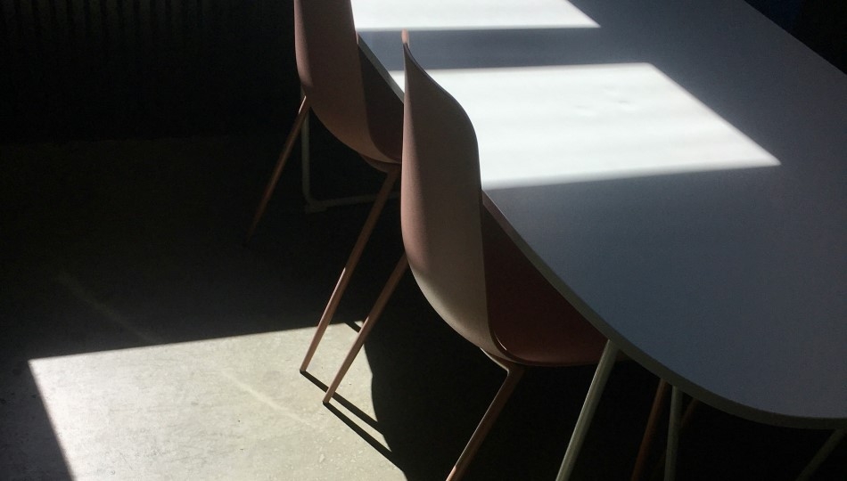 Quiet quitting. Rezygnacja z pracy czy z przepracowania?