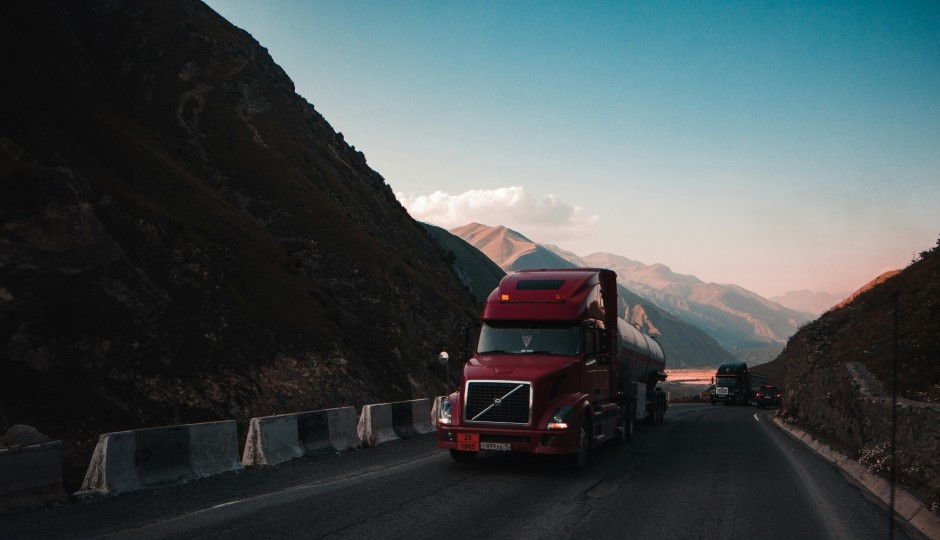 Record to Report & Order to Cash w Volvo