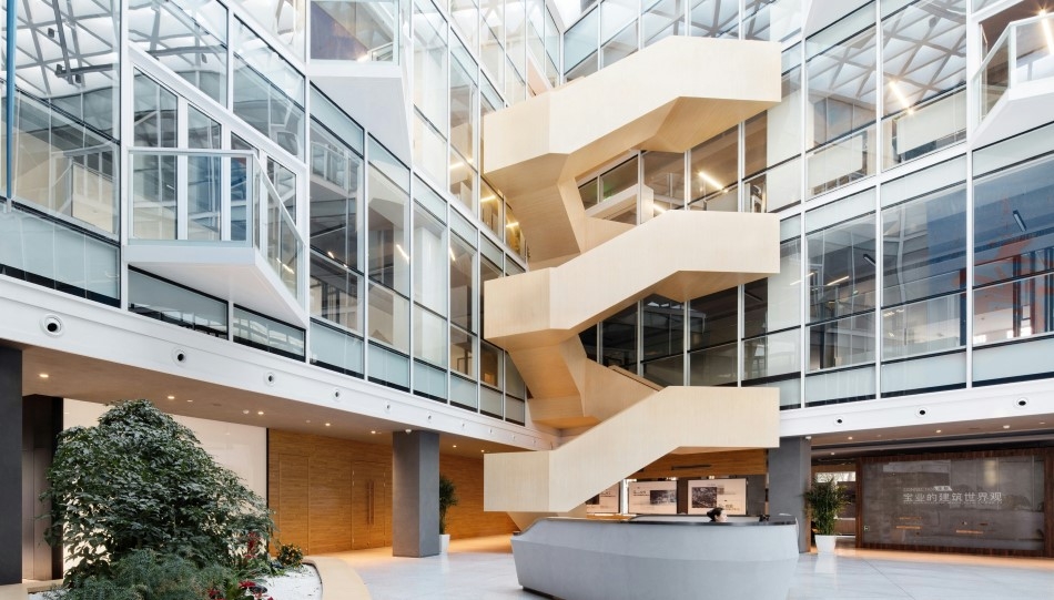 Insourcing procesów płacowych