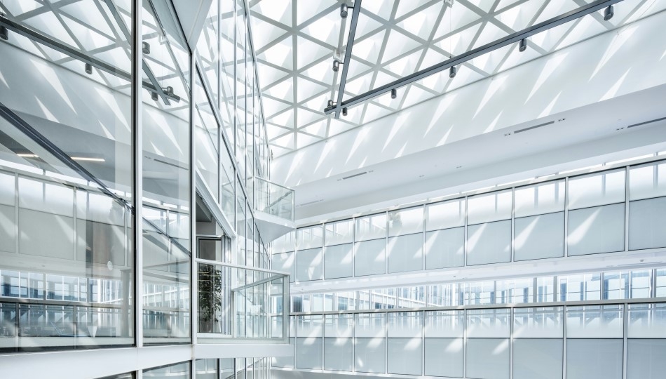 Finance Managed Services (FMS)