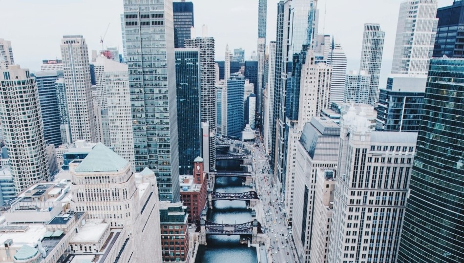 Consulting w Forvis Mazars