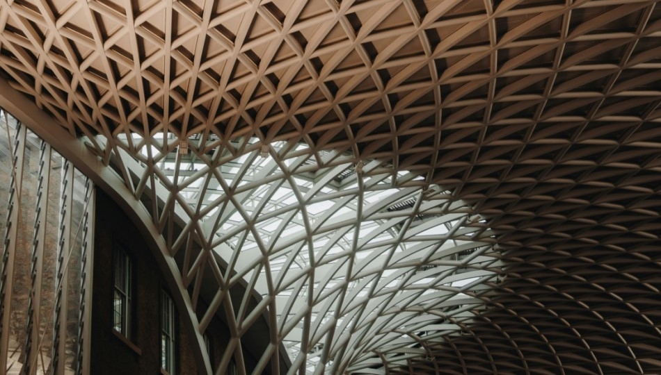 Payroll w Forvis Mazars