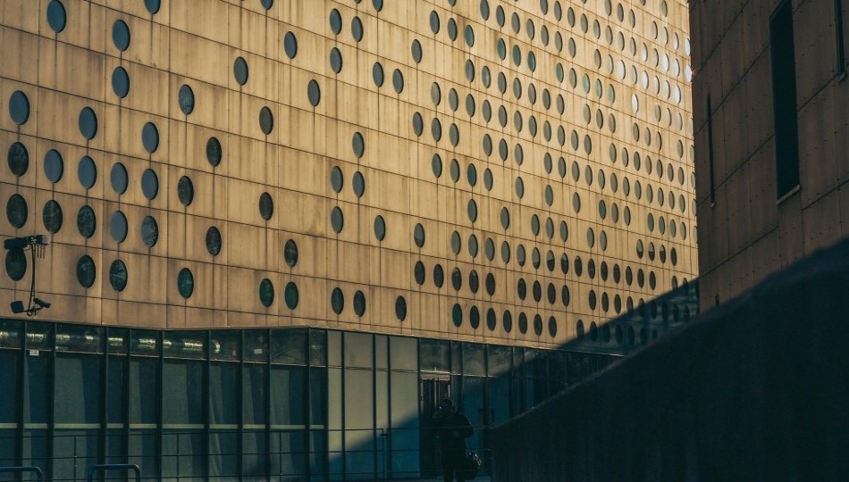 Dedicated Managed Accounts Platform. Wywiad z Monicą Niggel