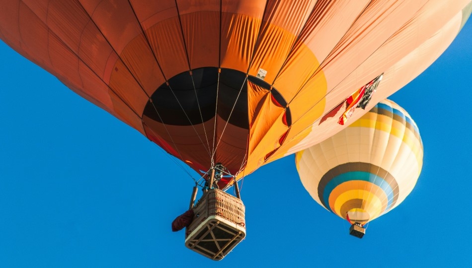 Upskilling i reskilling – wsparcie dla samorozwoju