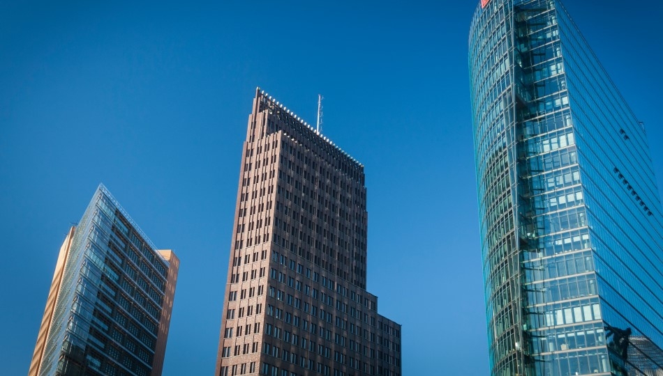 CIMA i kwalifikacja CGMA. Wywiad z Janem Piesio