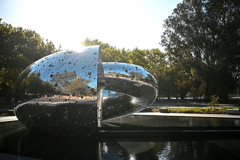 Ceny Transferowe w CRIDO