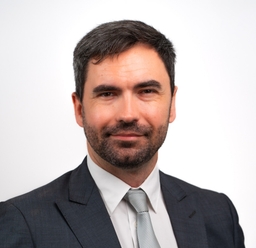 Jakub Ciorapiński, Główny analityk ds. operacji finansowych