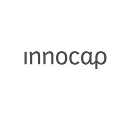 Zespół Platform Operations w Innocap