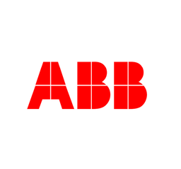 Zespół Procurement w ABB