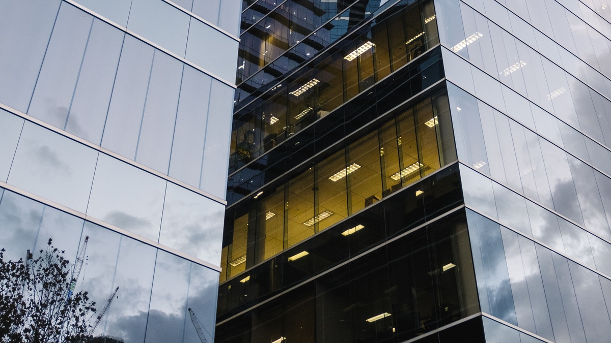 Dział Accounts Payable to już nie tylko księgowanie faktur. Wywiad z Joanną Kaczmarek