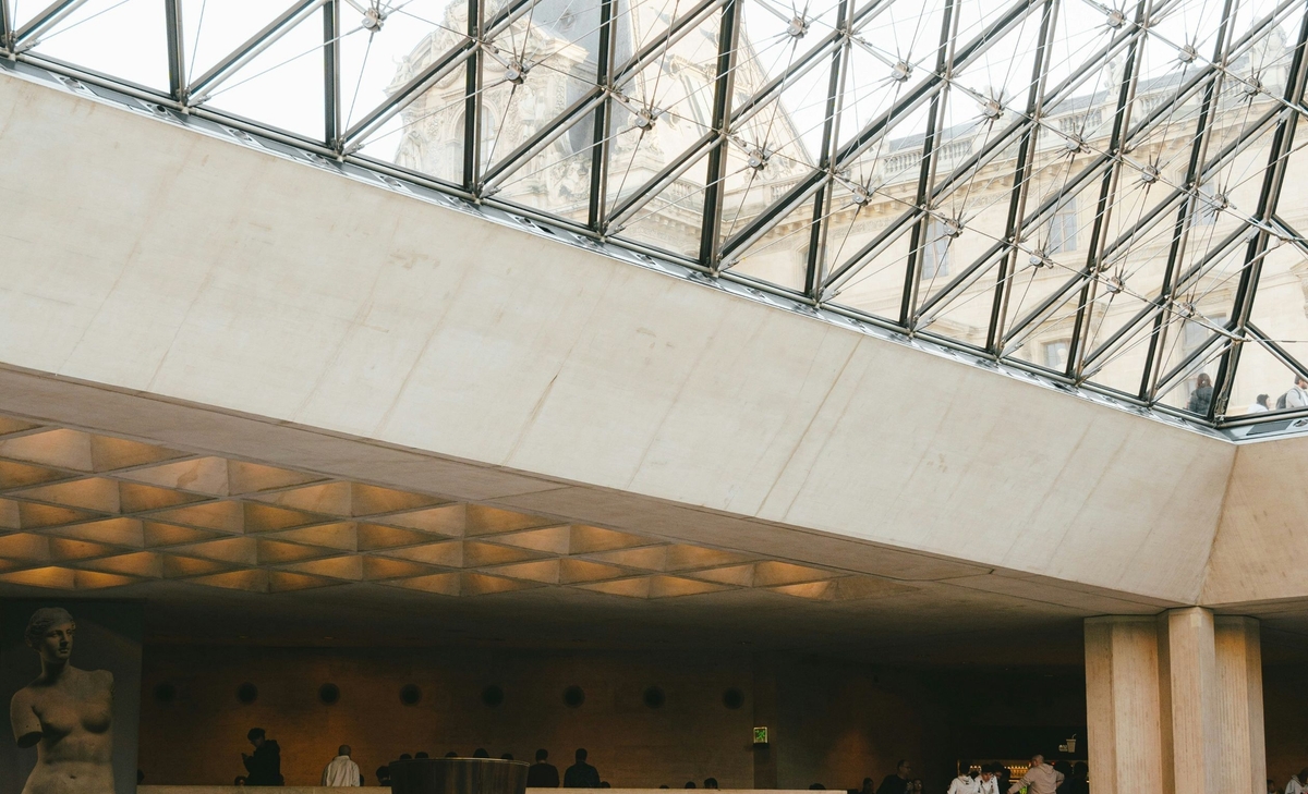 SSC w praktyce: dane operacyjne jako paliwo dla decyzji strategicznych