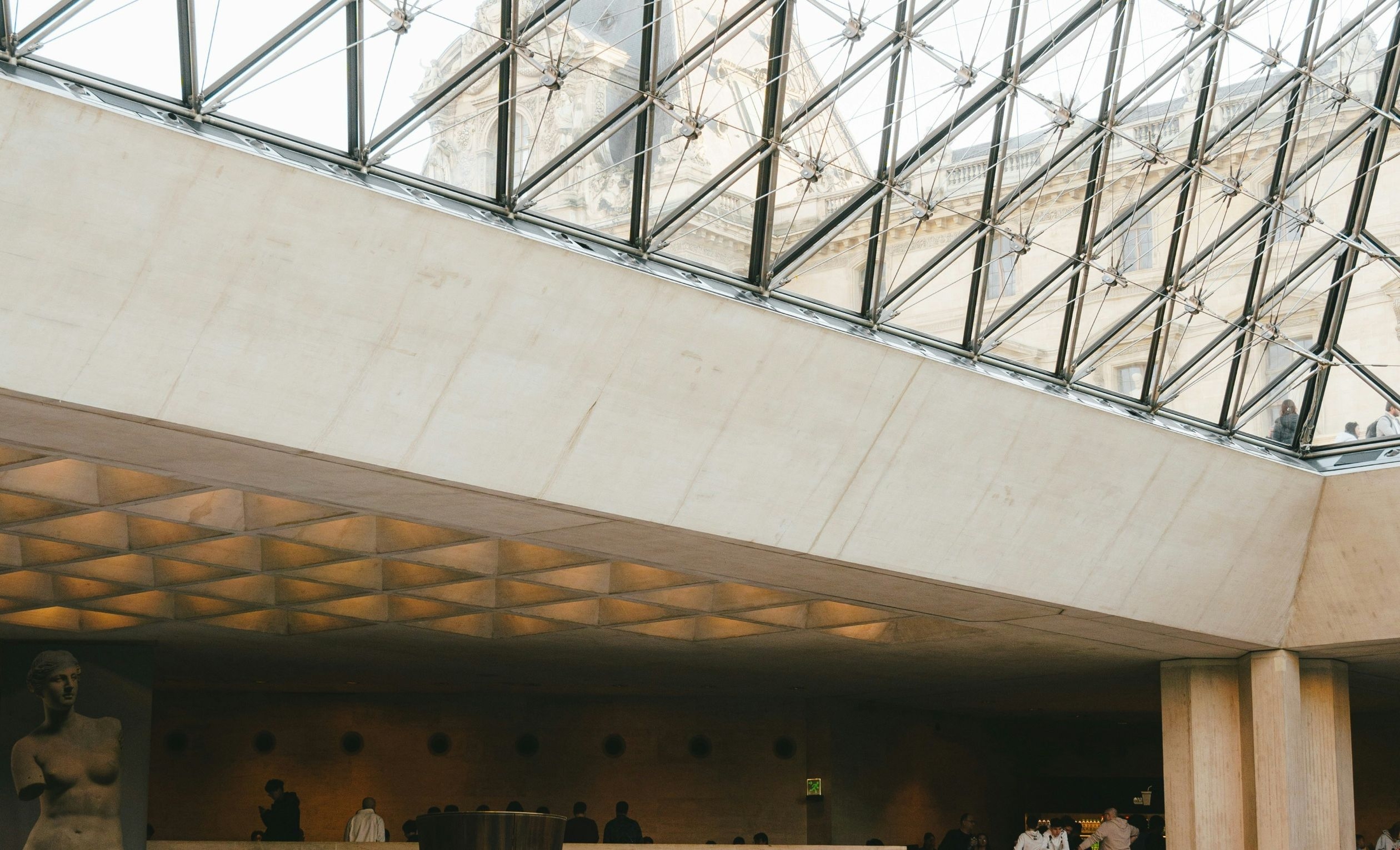 SSC w praktyce: dane operacyjne jako paliwo dla decyzji strategicznych