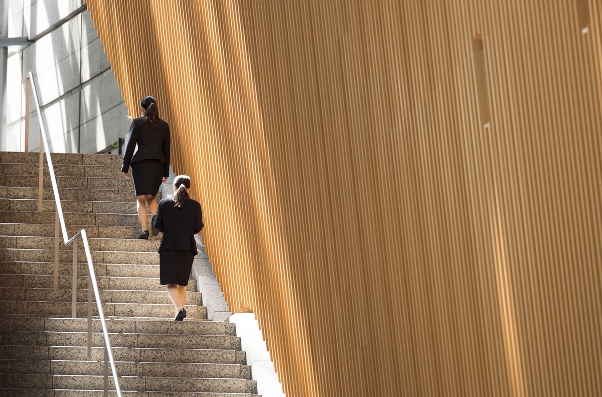 W audycie nie ma rutyny. Wywiad z Agatą Janas