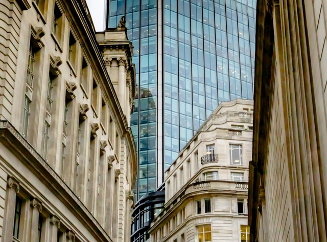 Fundusze Private Equity