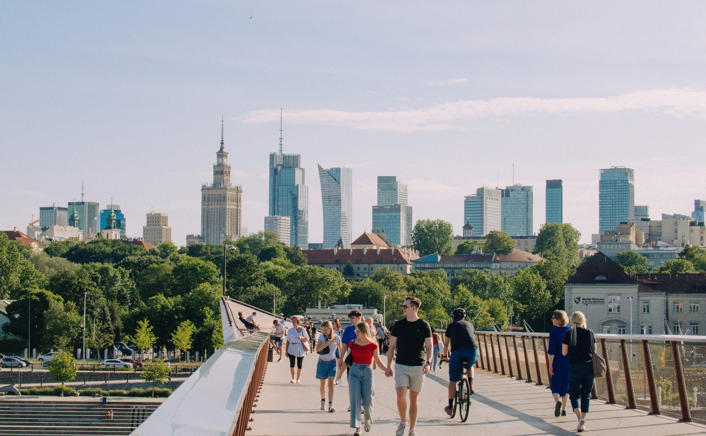 Anti-Money Laundering (AML)