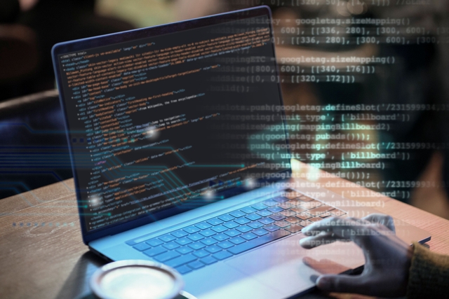 Kariera w obszarze FinTech. Wywiad z Aleksandrą Leją