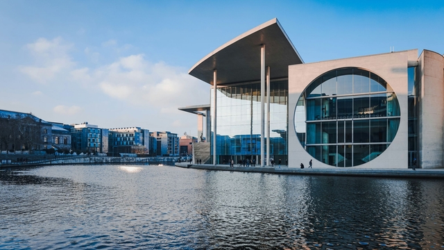 CIMA i kwalifikacja CGMA