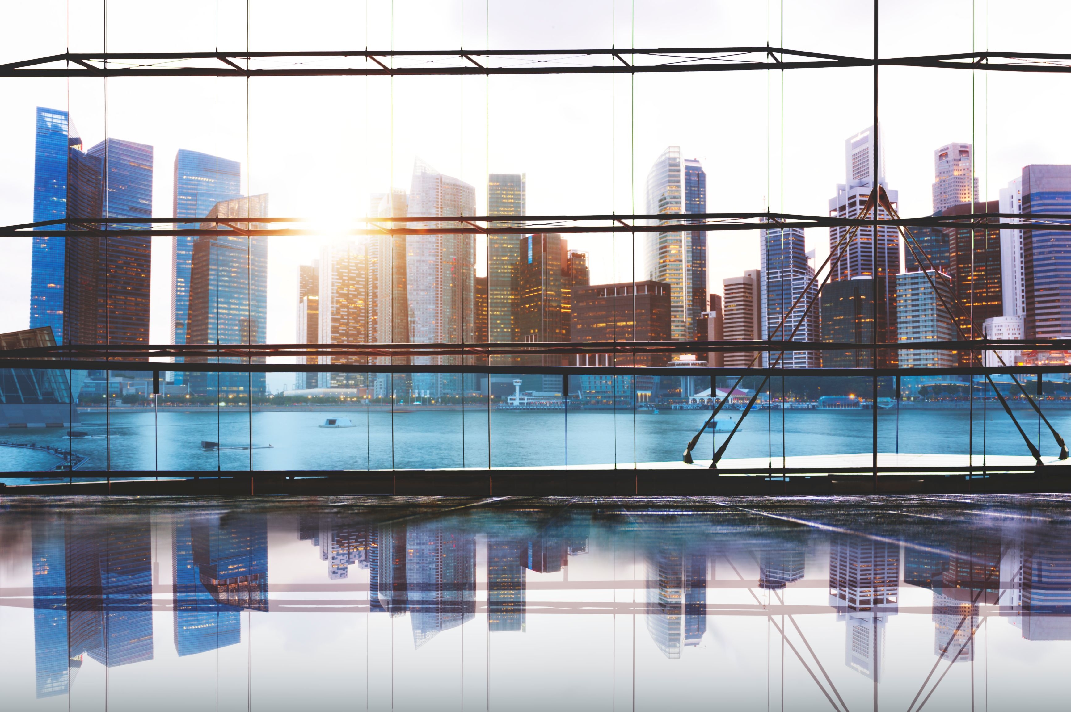 CGMA pomaga lepiej zrozumieć szerszy kontekst funkcjonowania biznesu. Wywiad z Julią Dzidą