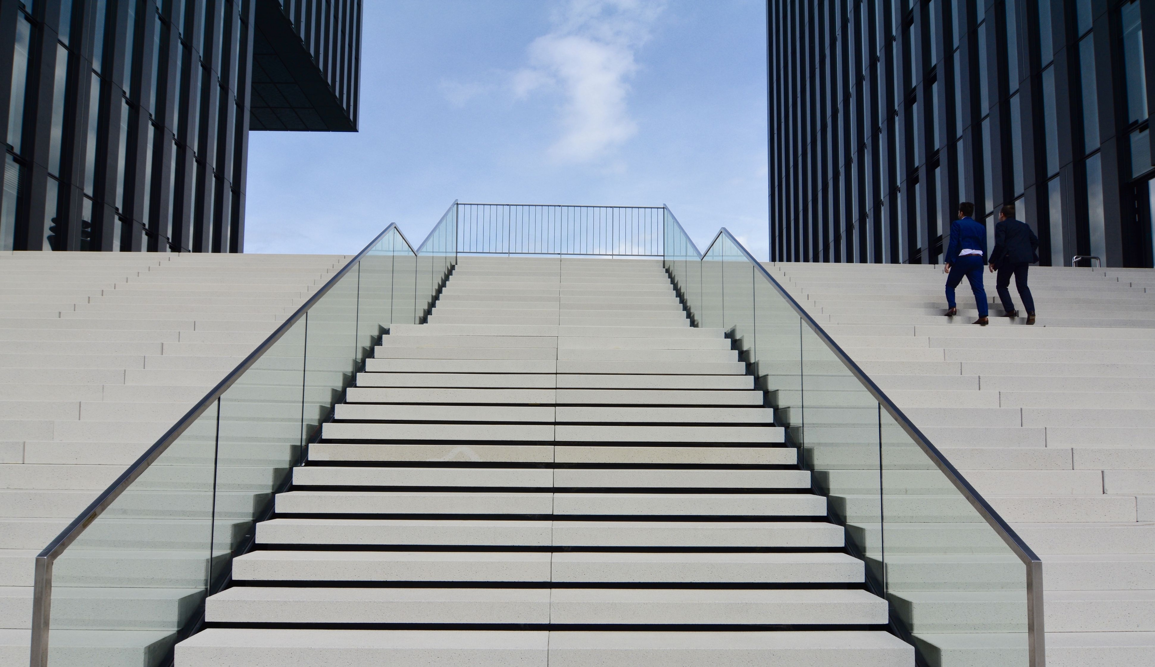 Jak ACCA przygotowuje do roli liderów w branży finansowej? Wywiad z Katarzyną Matuszczyk, FCCA