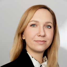 Alicja Stasiak