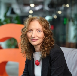 Alicja Stasiak