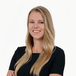 Alicja Stasiak
