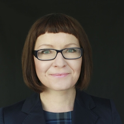 Alicja Stasiak