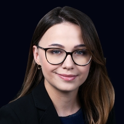 Alicja Stasiak