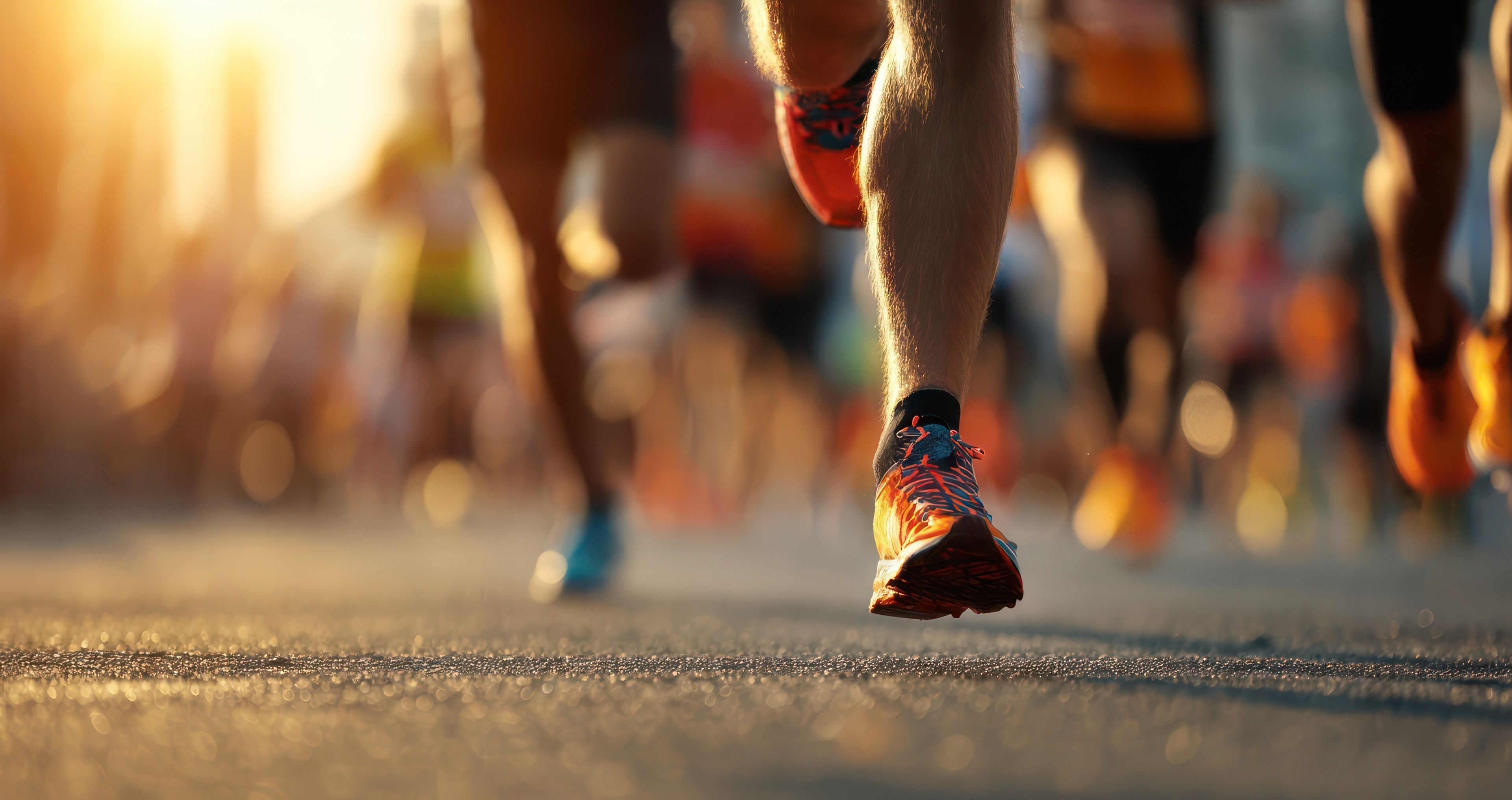 Maraton, nie sprint. O kulisach zdobywania uprawnień doradcy podatkowego