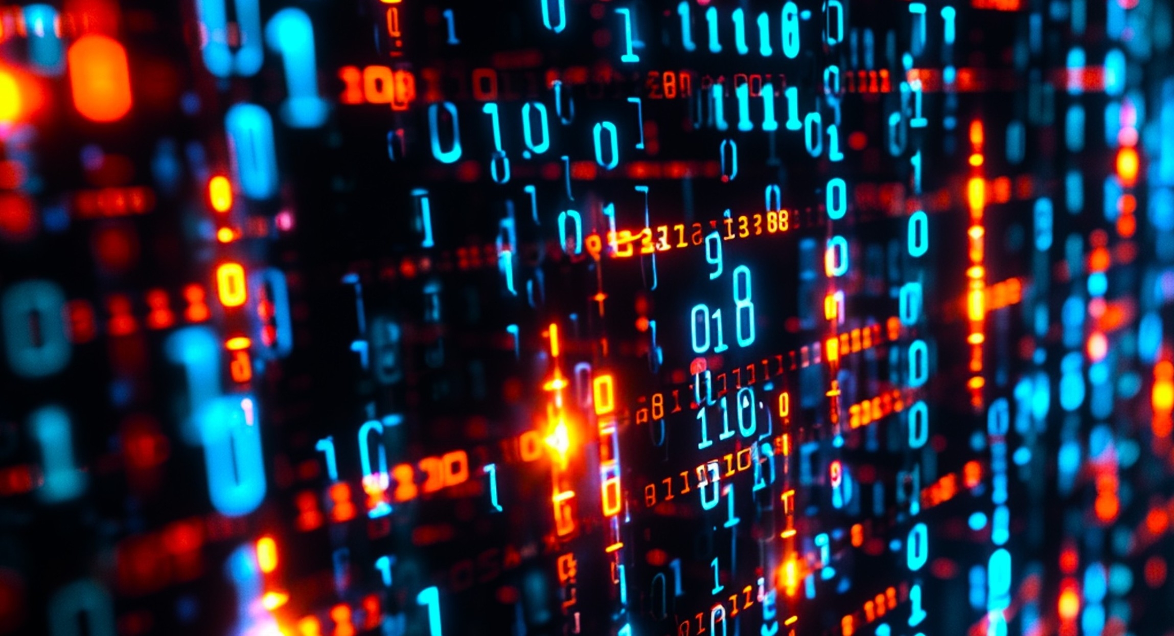 Technologie w finansach