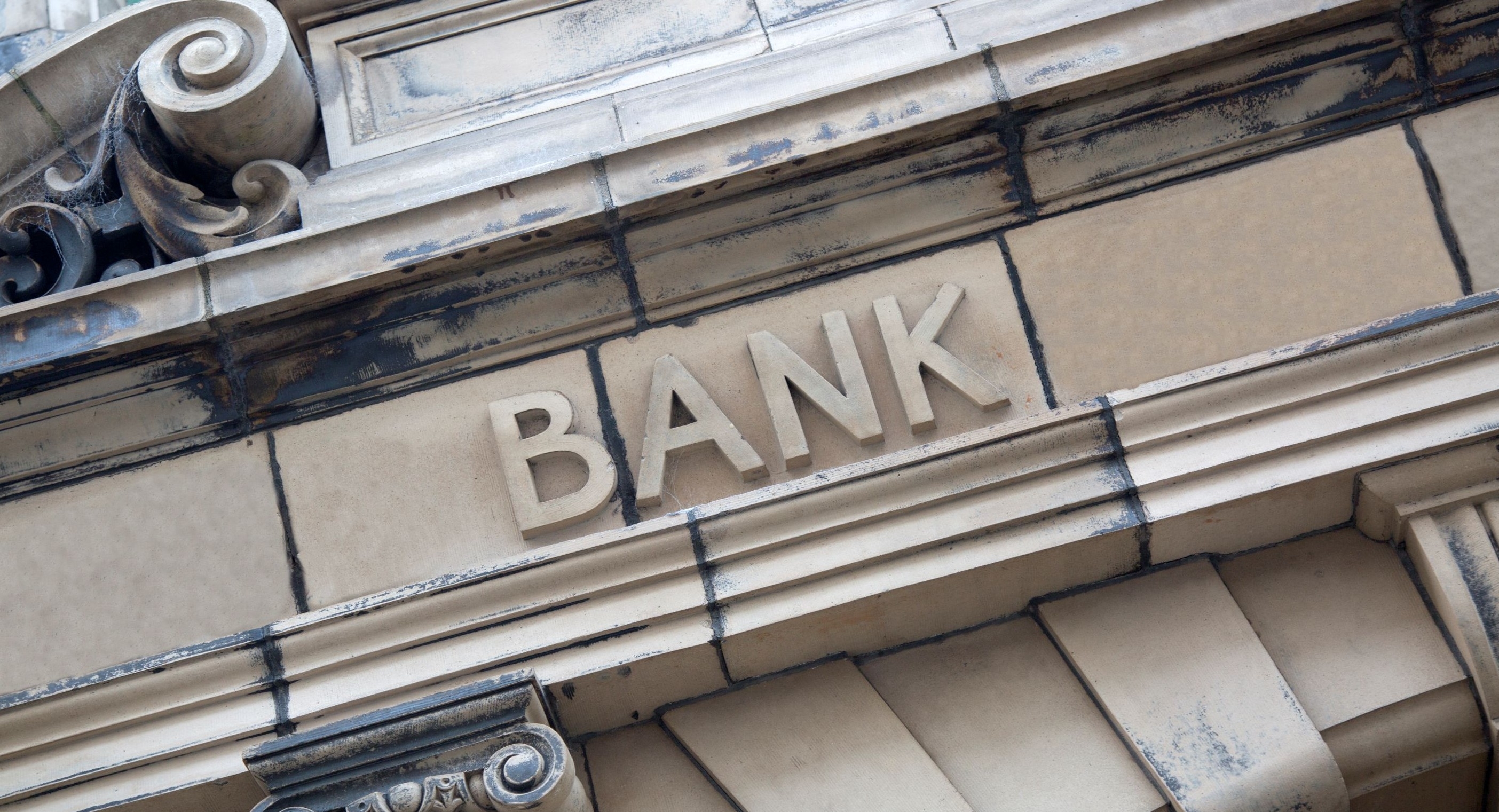 Bankowość detaliczna