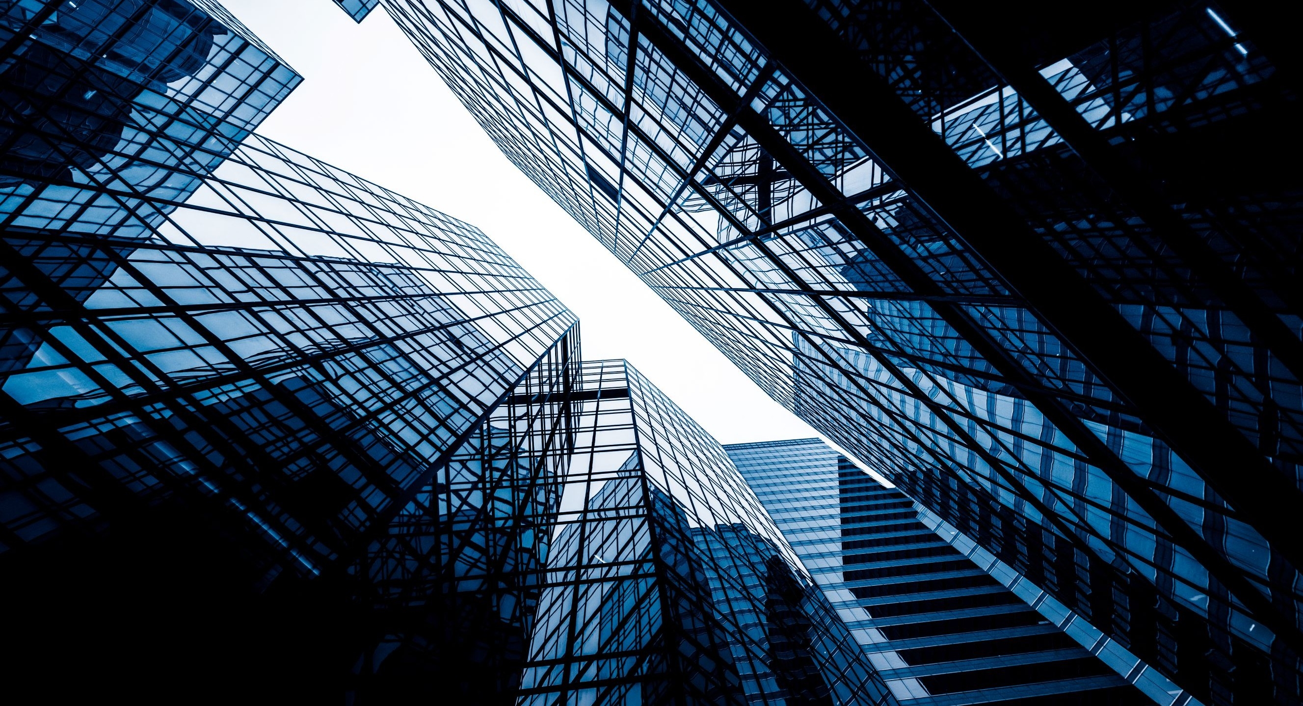 Walidacja modeli ryzyka kredytowego