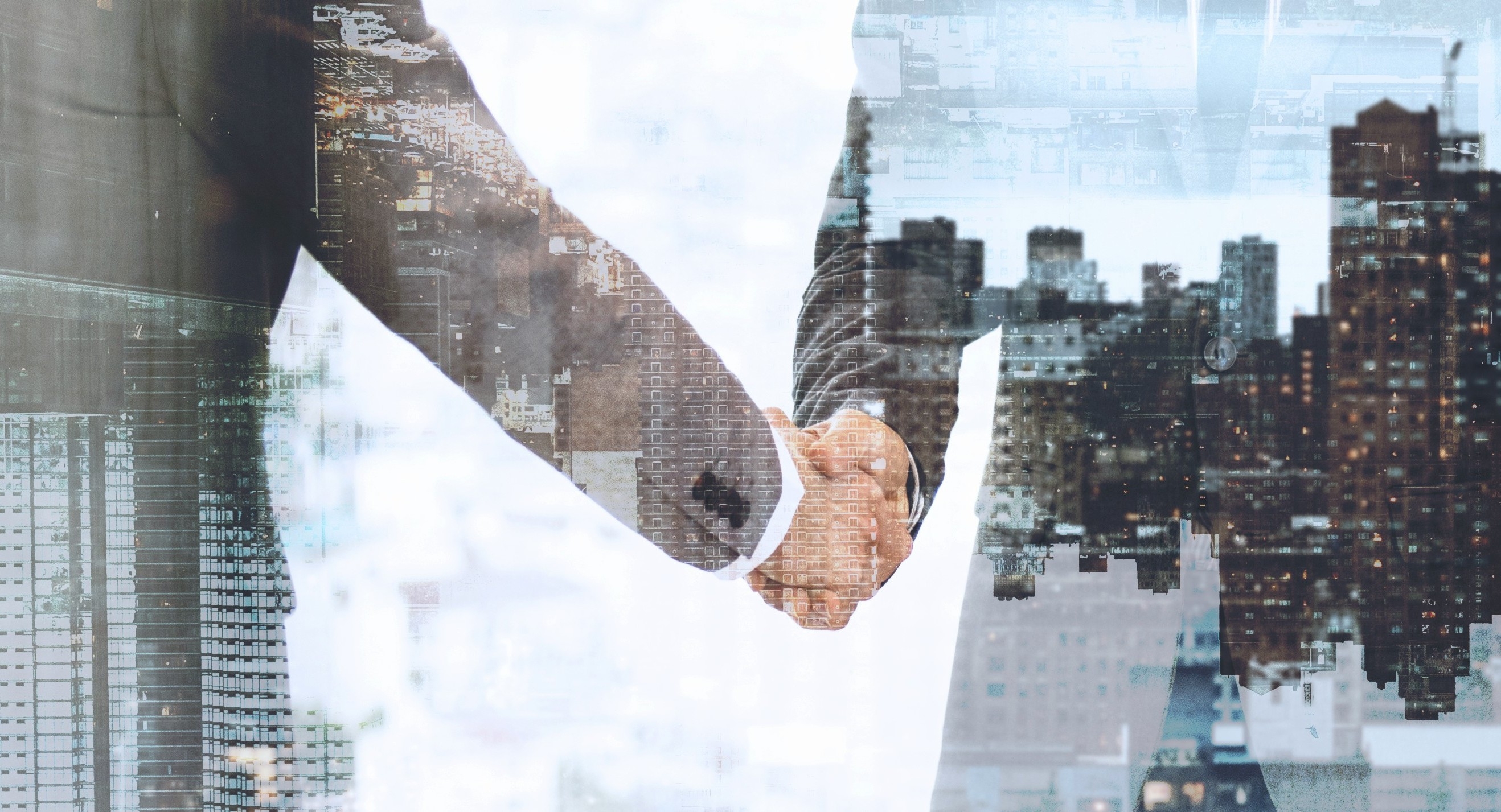 Podatki w globalnych organizacjach