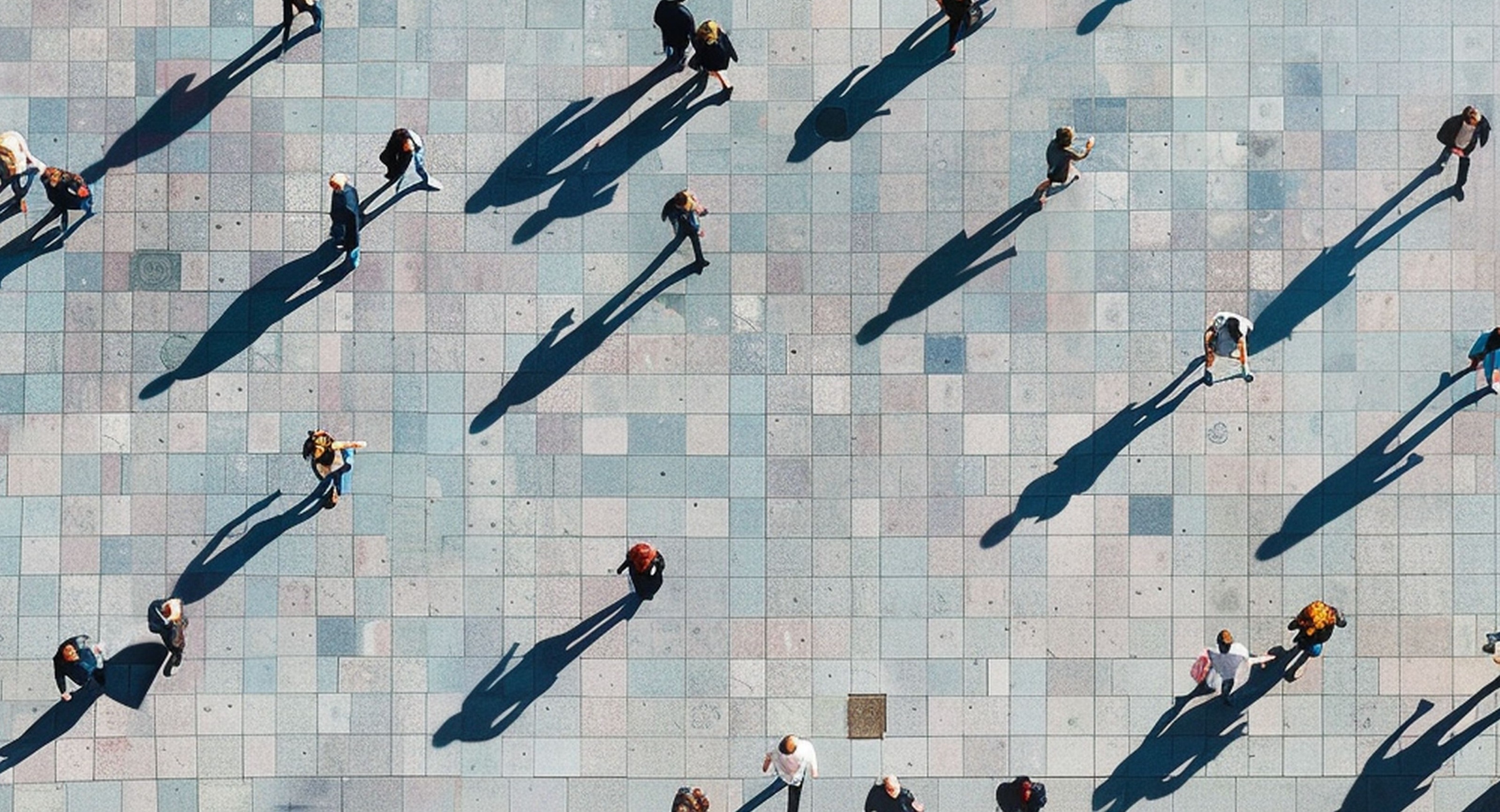 HR & Payroll Services